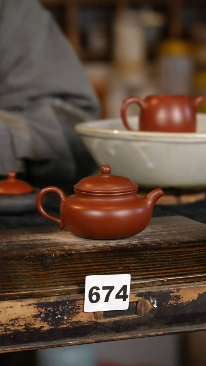 【闪购商品】瓷片标题标题标题标题