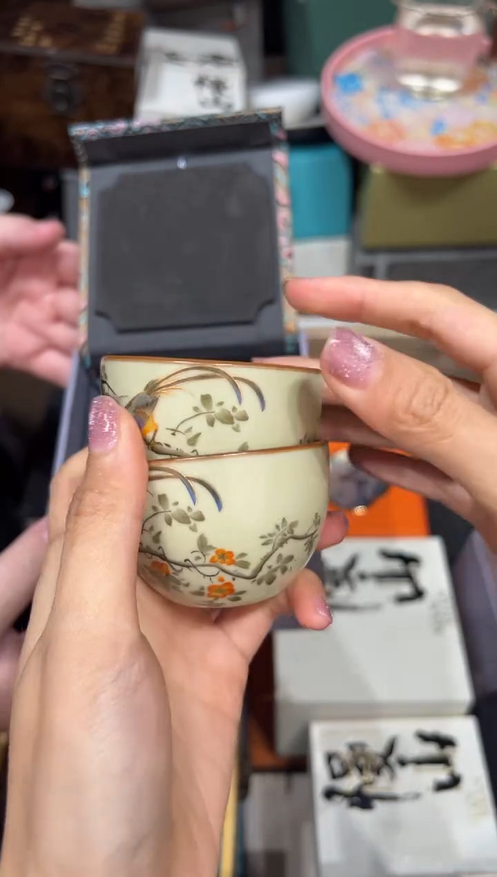 【闪购商品】@@@@@@@@@@@1323