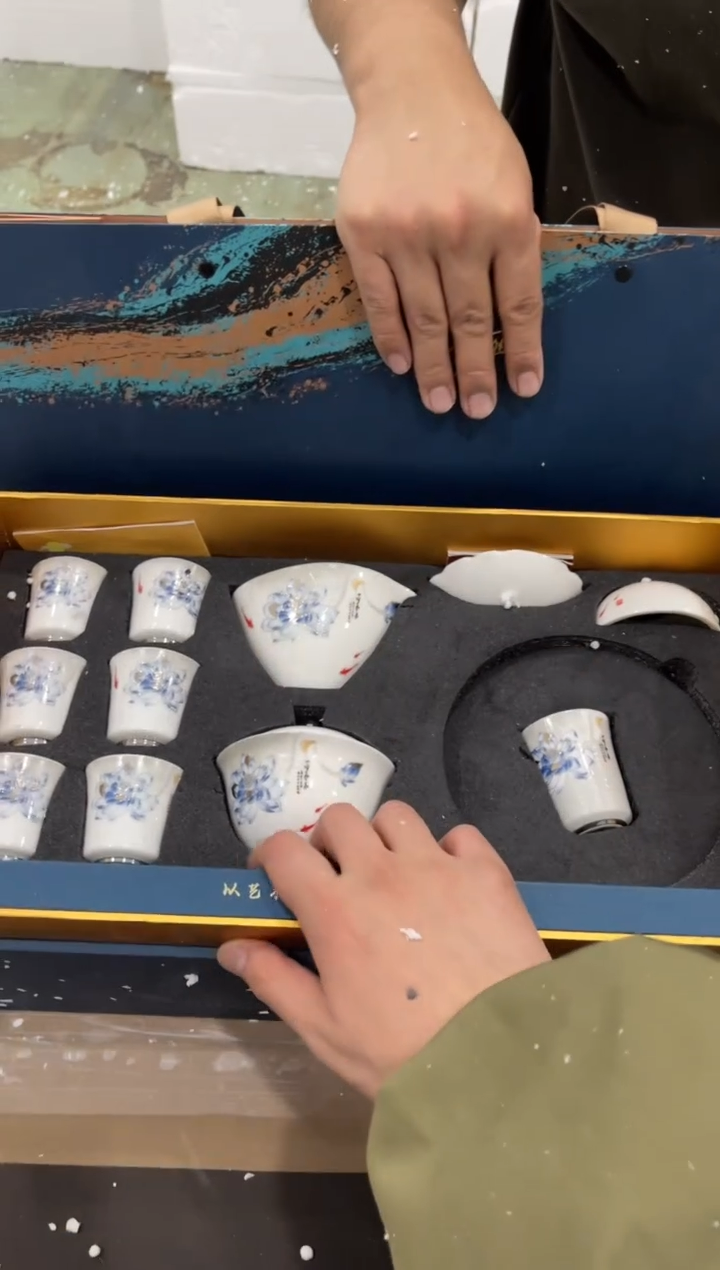 【闪购商品】其他@@@@@@@@@@@@@T502