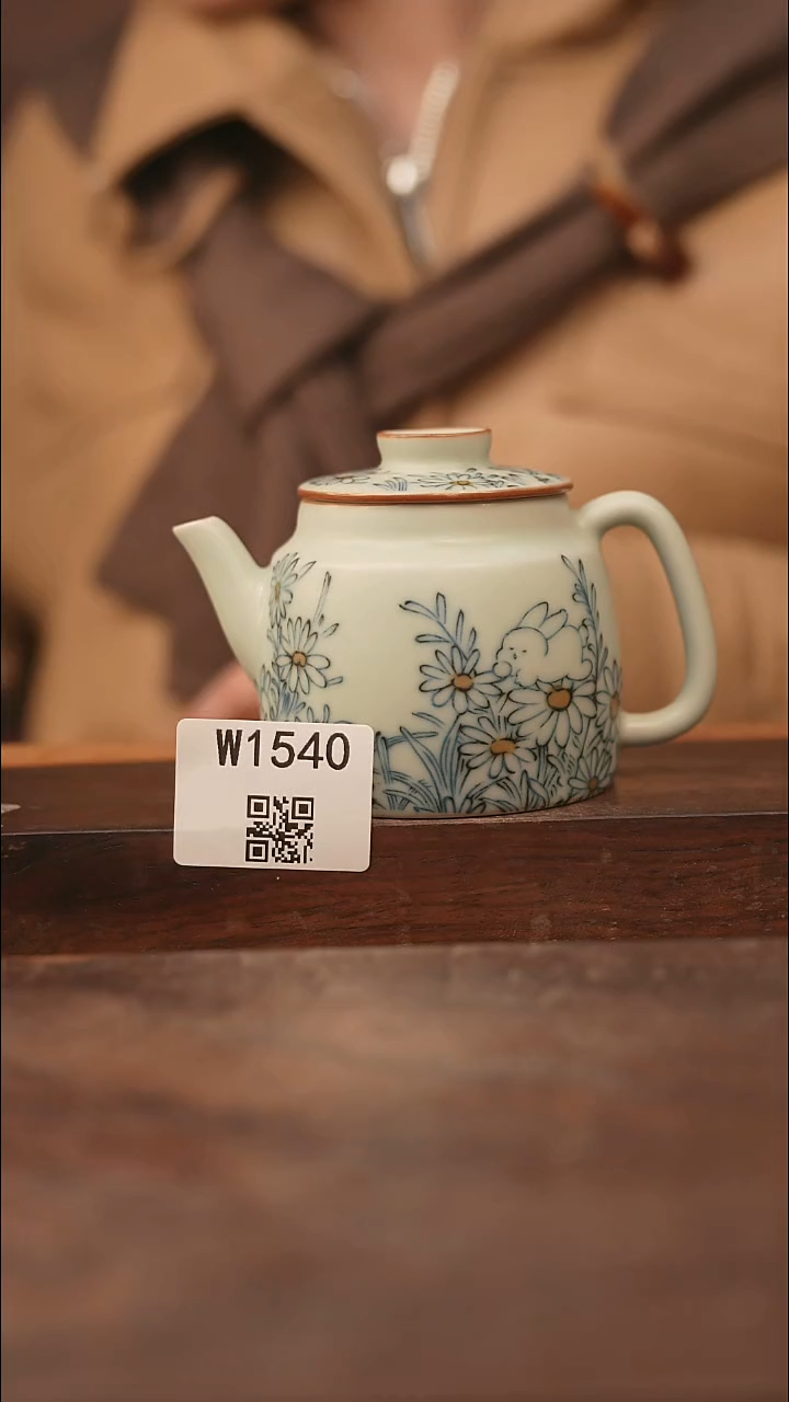 【经典福利】/杯子@@W1540