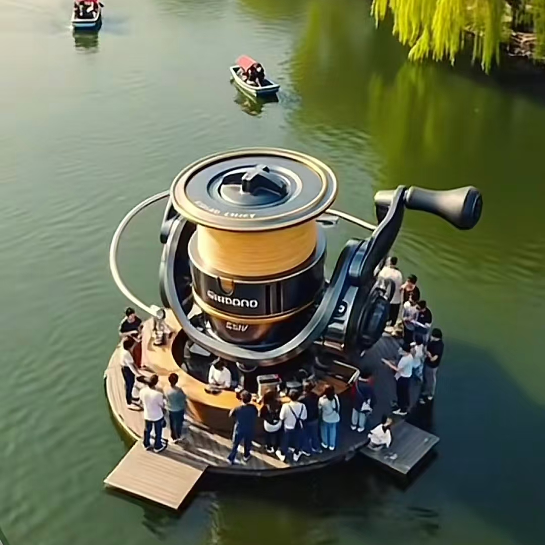 【01直播间专用链接】销量排名排行榜第一翘嘴竿排行榜第一名
