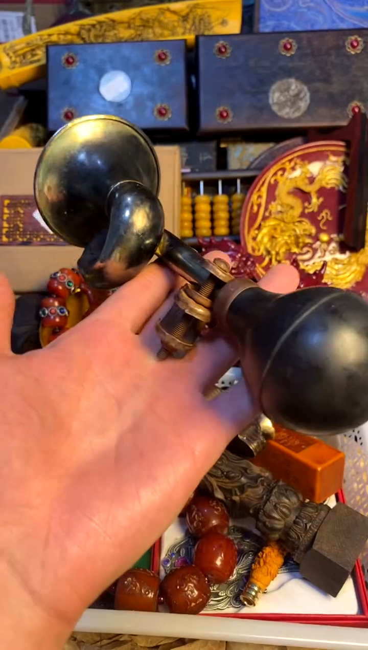 【闪购商品】主播推荐主播推荐