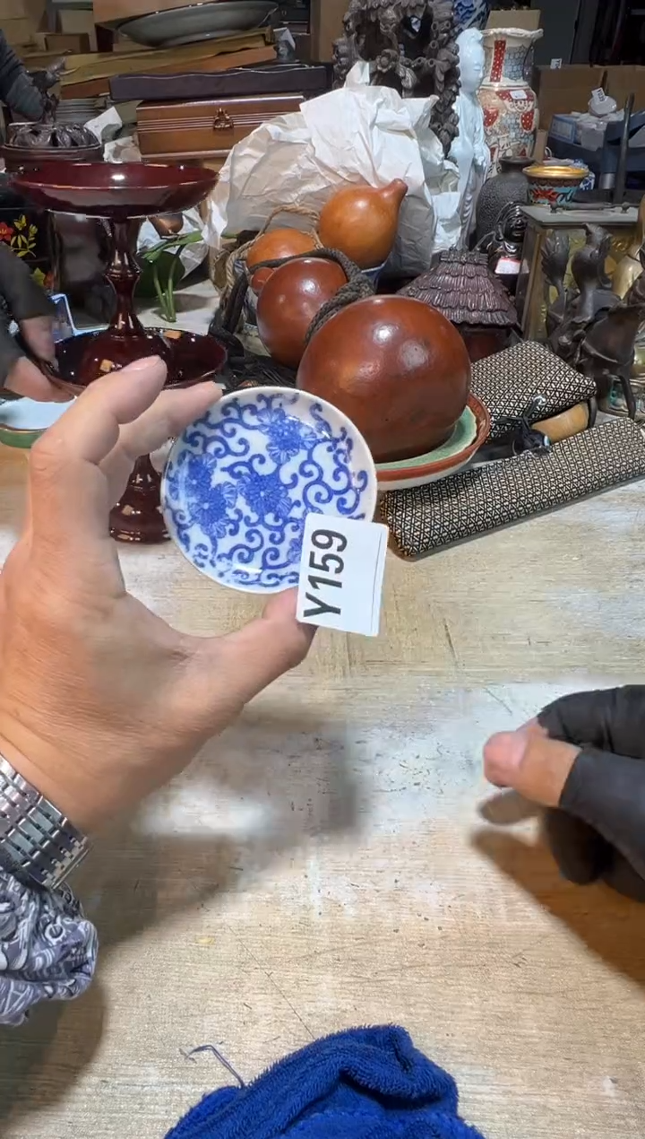 直播定闪专用链接直播定闪专用链接888