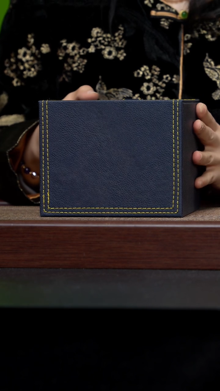 【闪购商品】紫砂茶杯005 古悦茶空间 感受非遗之美  22