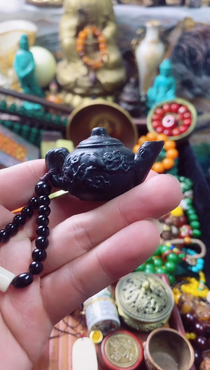 【闪购商品】织绣主播推荐主播推荐