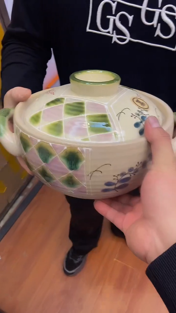 【闪购商品】全场正品，京东包邮