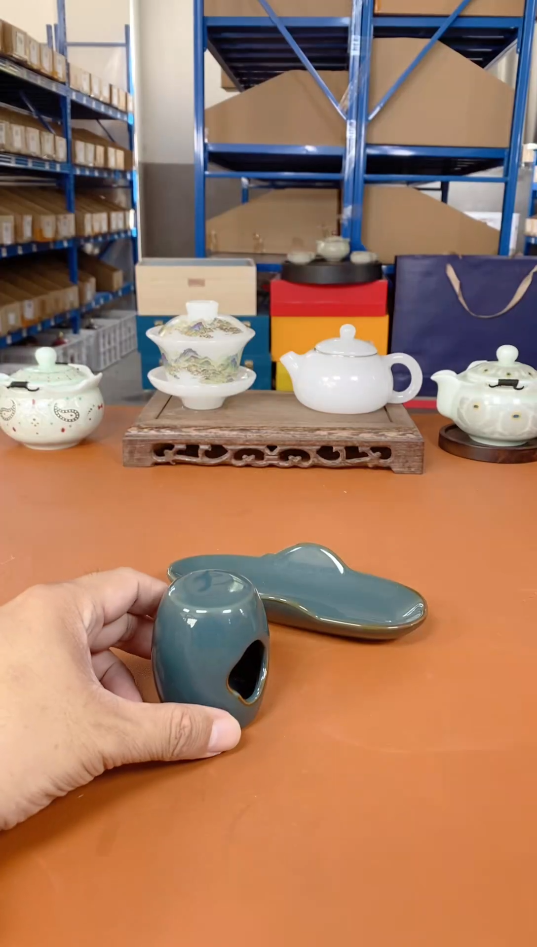 兰亭福利精选福力