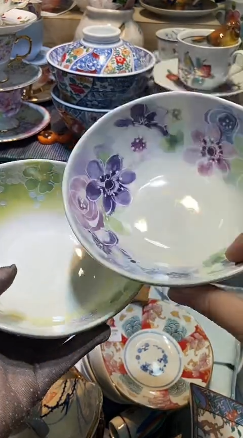 瓷片1111111111111@@1