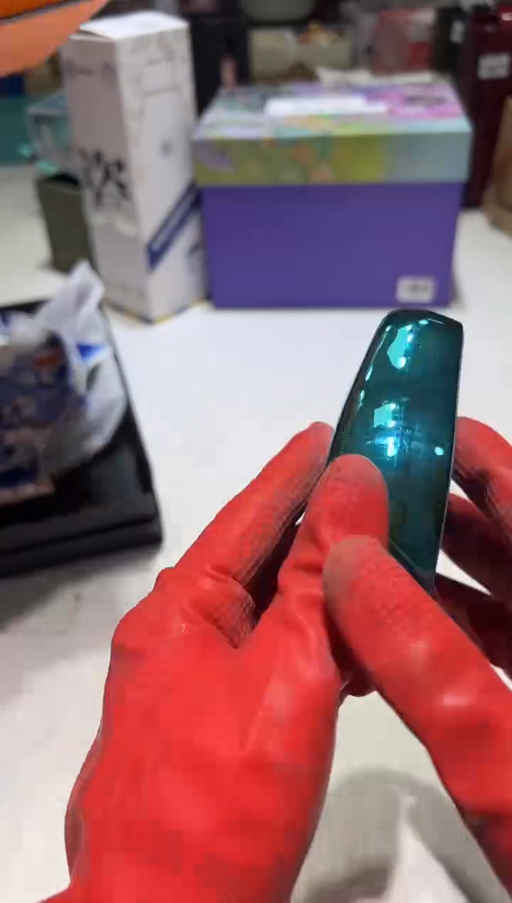 瓷片11111111111@@1