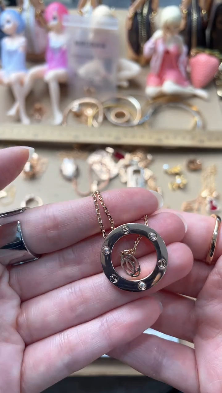 瓷片嘉荣当康大姐Fu的总铺