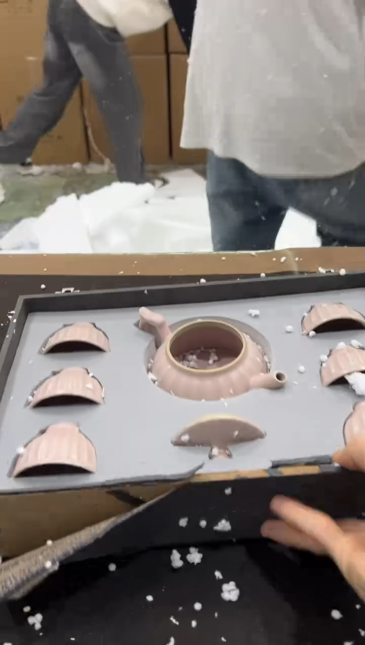 【闪购商品】其他@@@@@@@@@@@@@