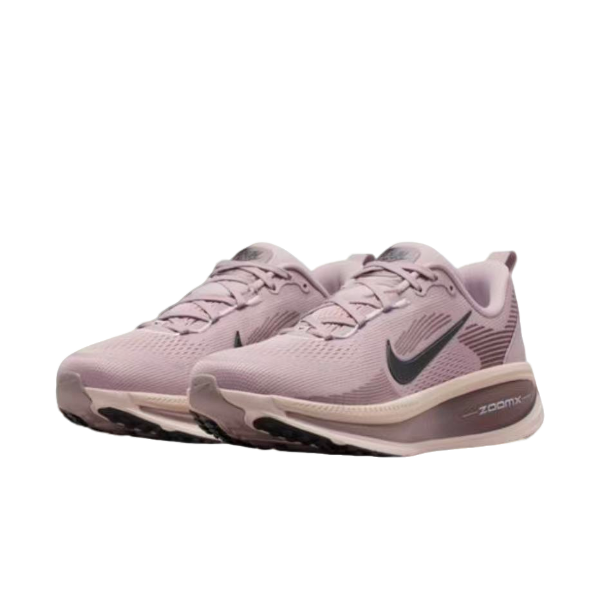 NIKE/耐克官方女款VOMERO 18经典缓震休闲运动跑步鞋-HM6804-607