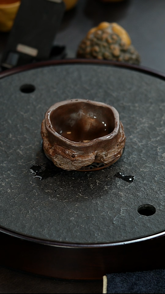 【闪购商品】紫砂茶杯紫砂杯主人杯