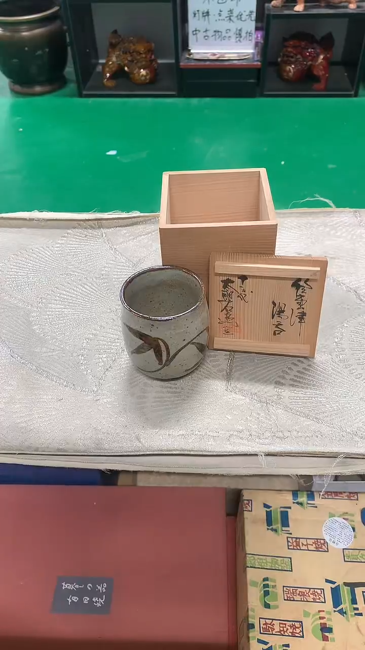 【闪购商品】1111111111111111