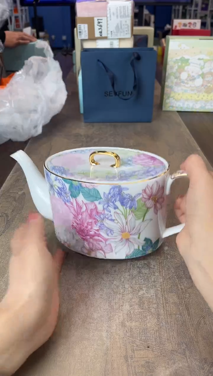 瓷片别算了真划算@@XQ3584