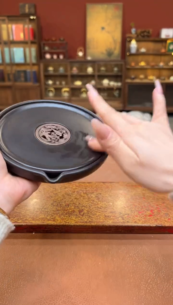 【闪购商品】观泥见物直播福利品¥¥¥¥¥¥¥¥