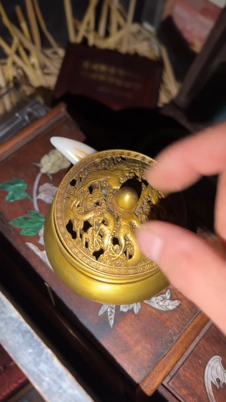 【闪购商品】闪购商品高端专用链接