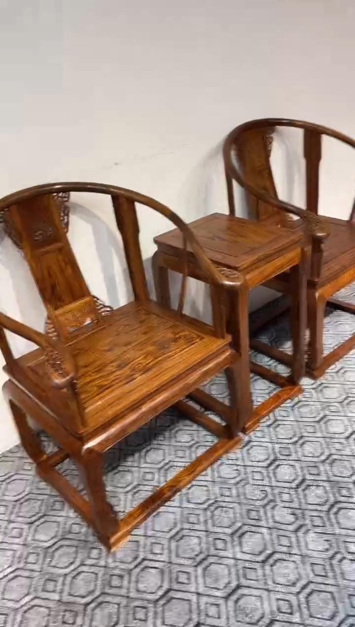 【闪购商品】贡木木雕1111111111111