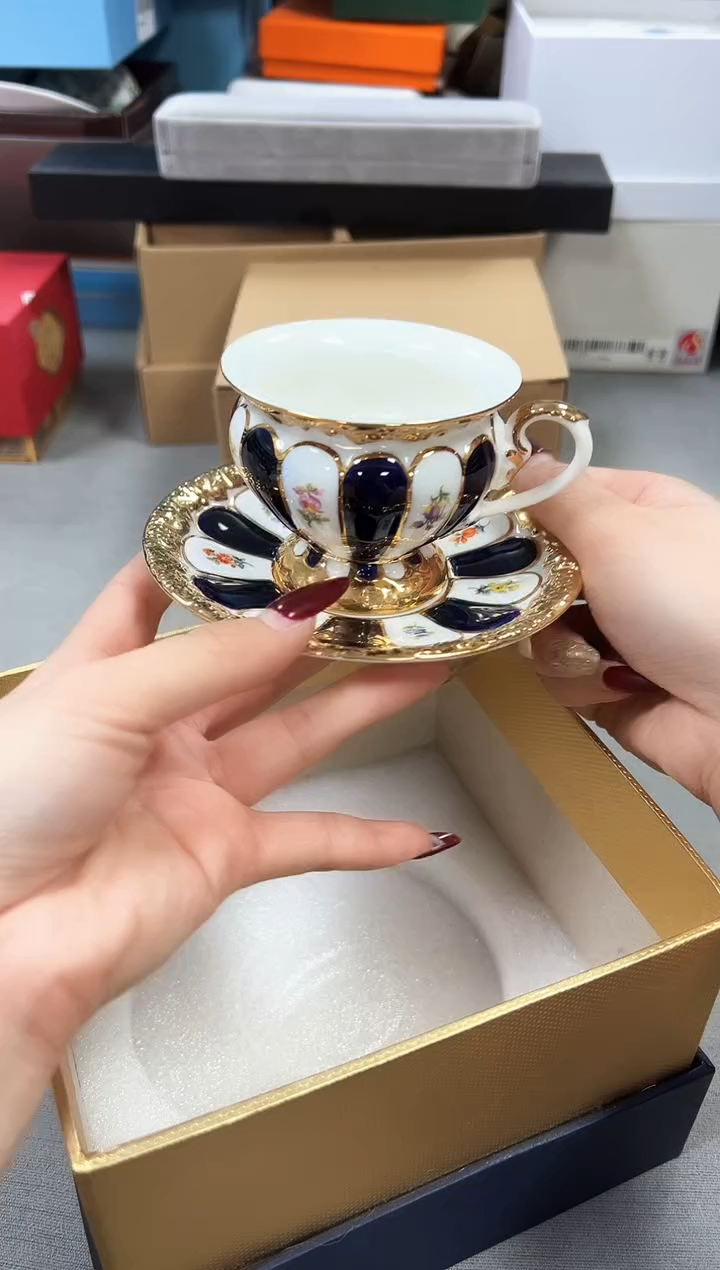 【闪购商品】瓷片新号起号不计成本漏！