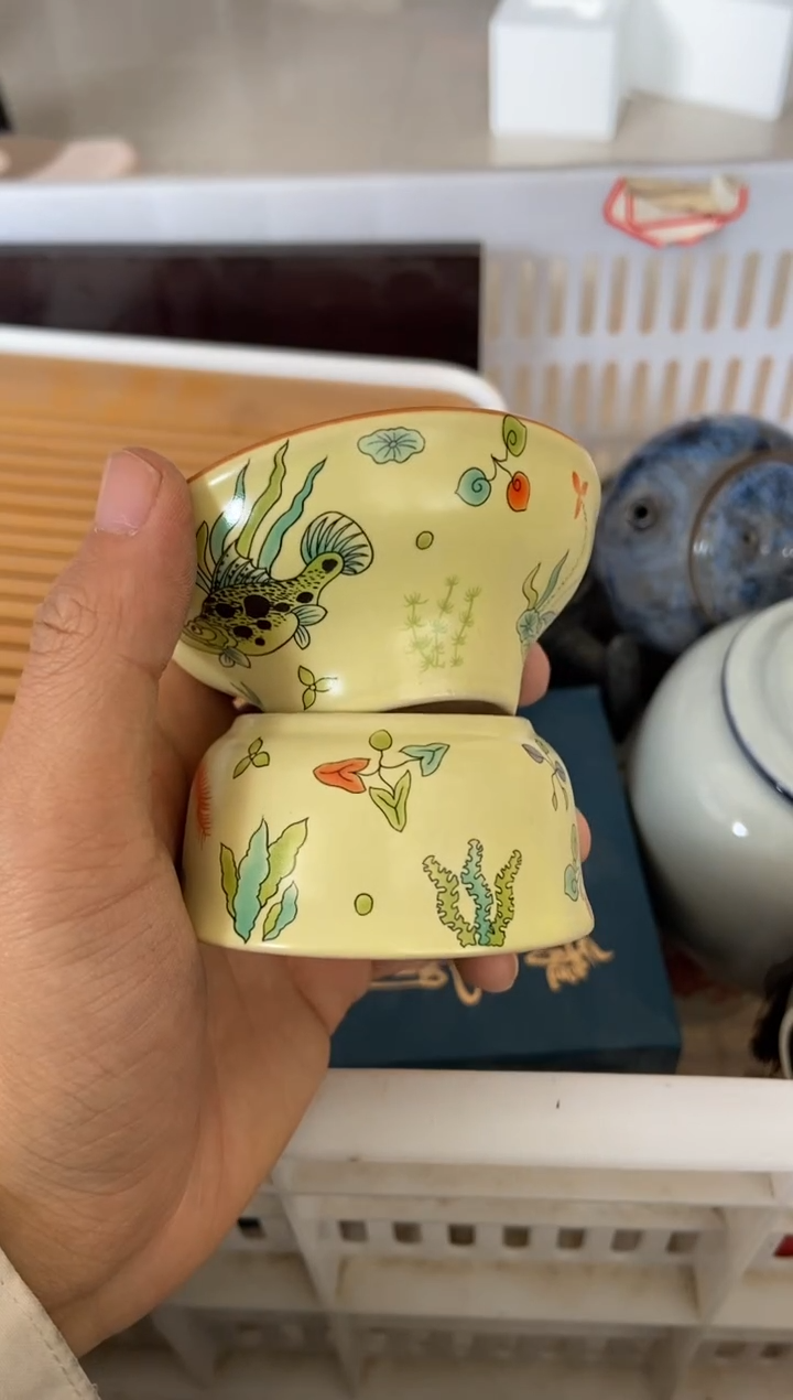 杯无运费险有瑕疵的摄影的产品有使用过的痕迹有点脏介意勿拍