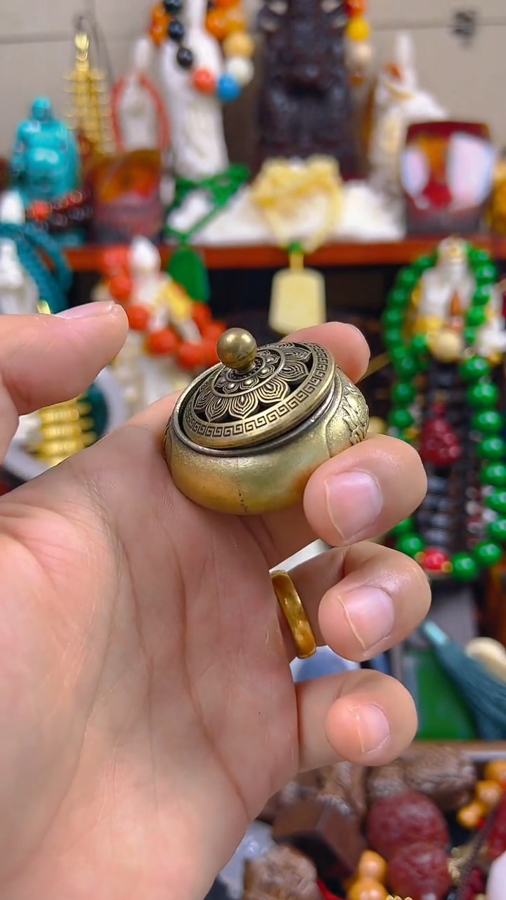 主播推荐！主播推荐！！！