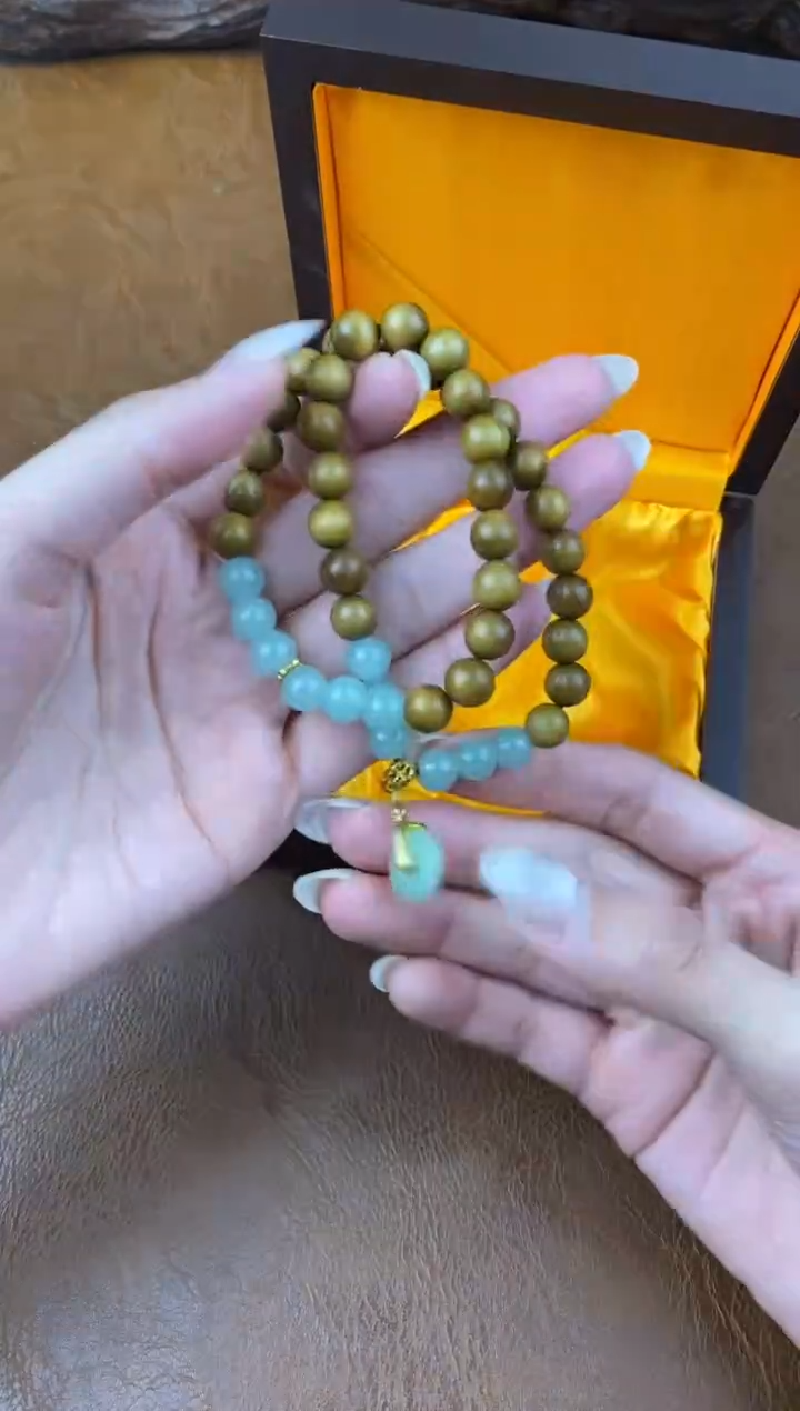 得闲文玩阁金丝楠链接-@@sp251