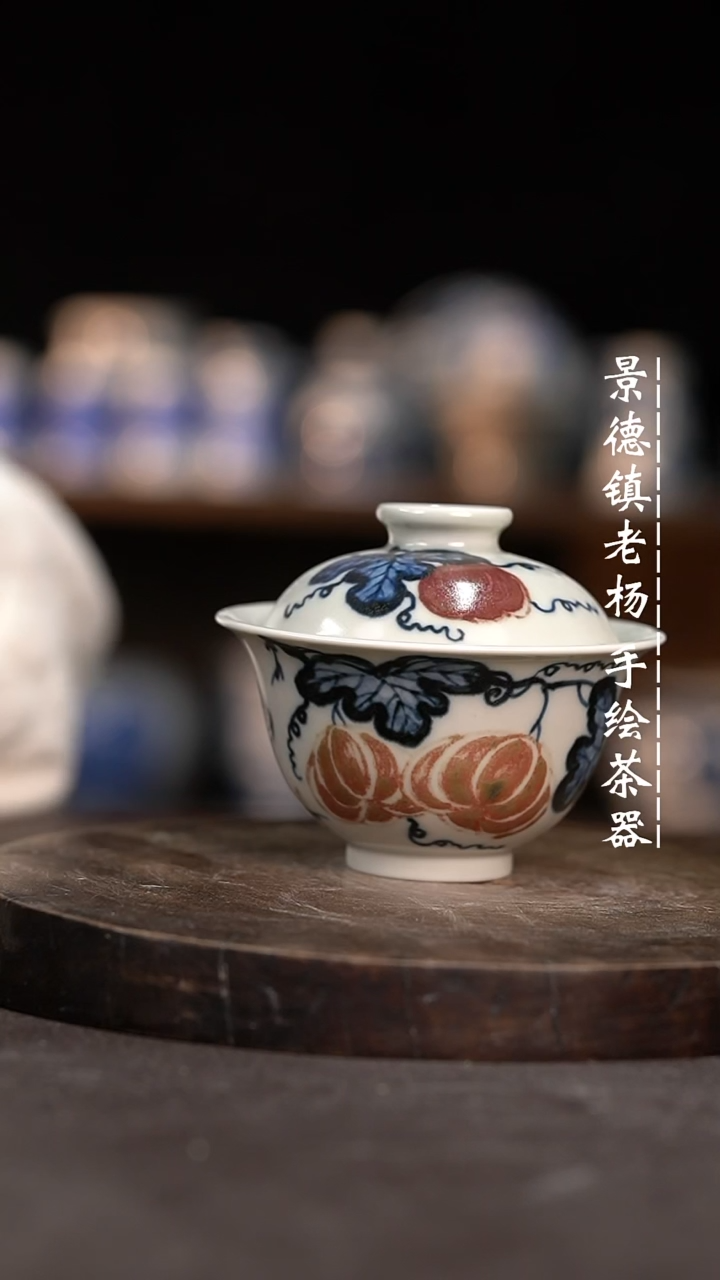 【闪购商品】微瑕福利介意勿拍瑕疵品