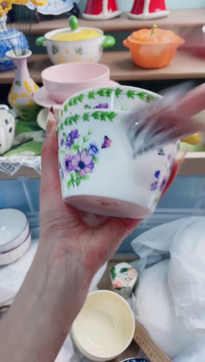 陶瓷星***夜P206********