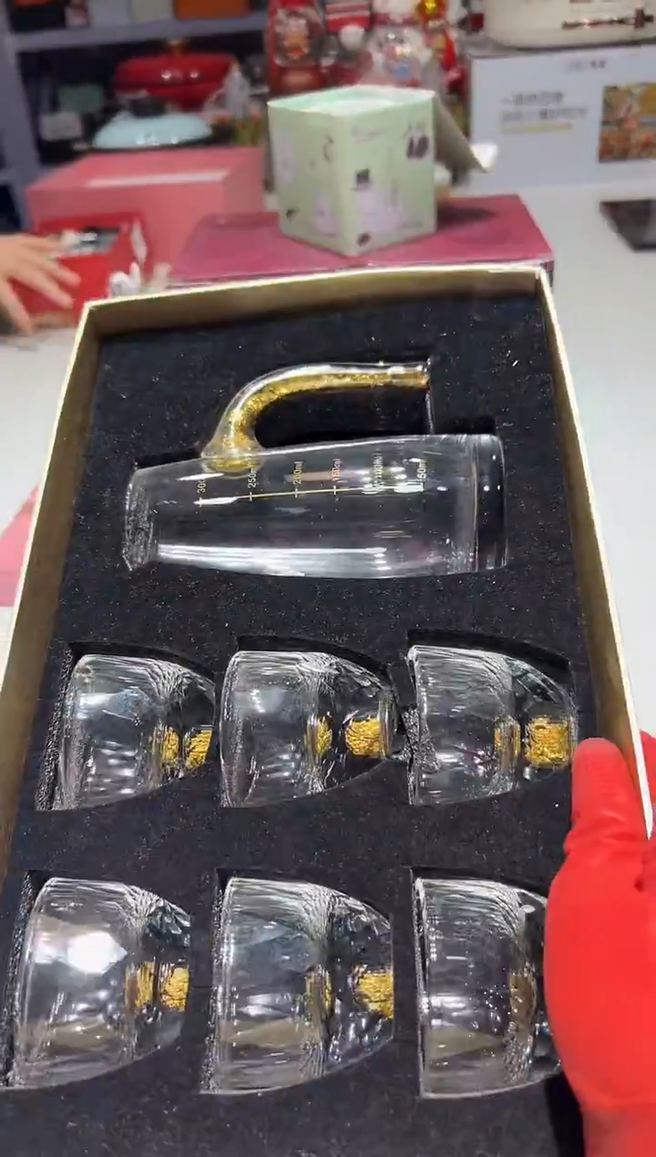 瓷片11111111@@1