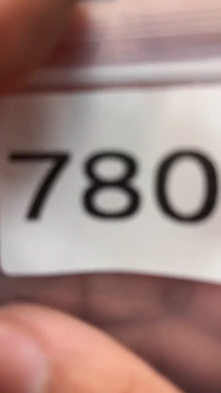 直接去拍       漂亮      漂亮        漂亮