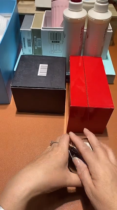 瓷片全场正品,一件不留@@1