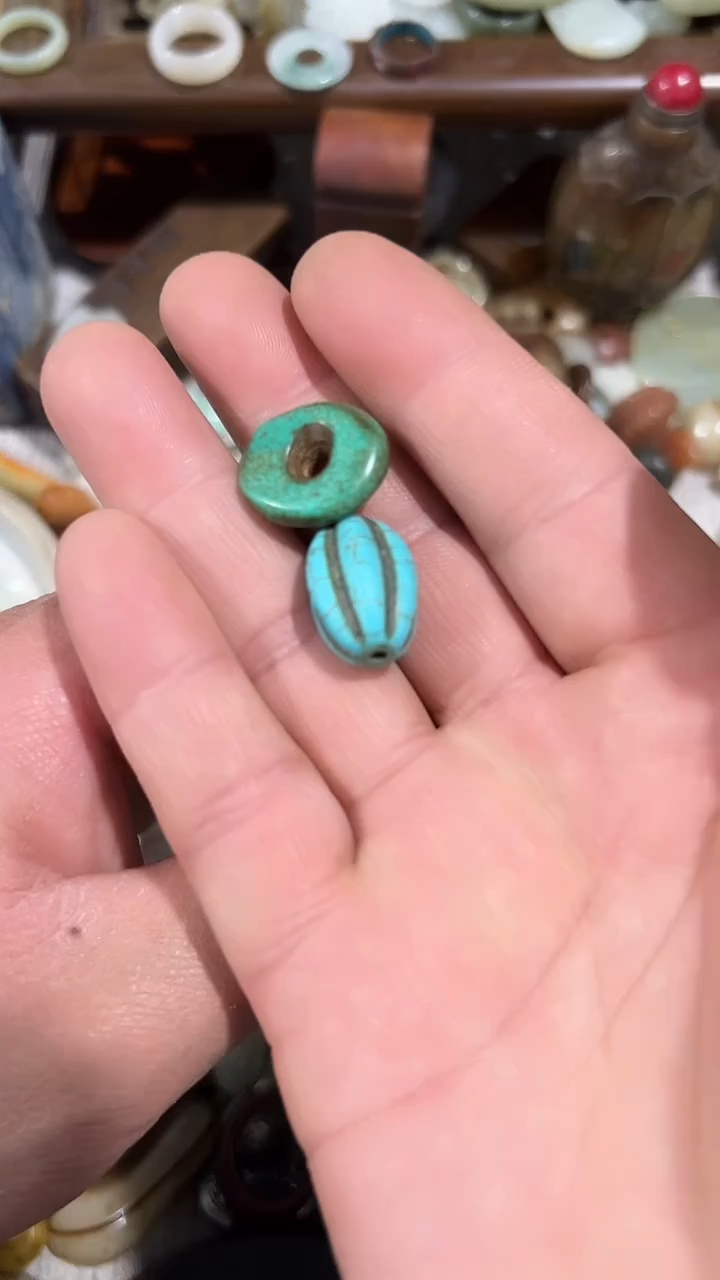 金属小***?摆件摆件摆件