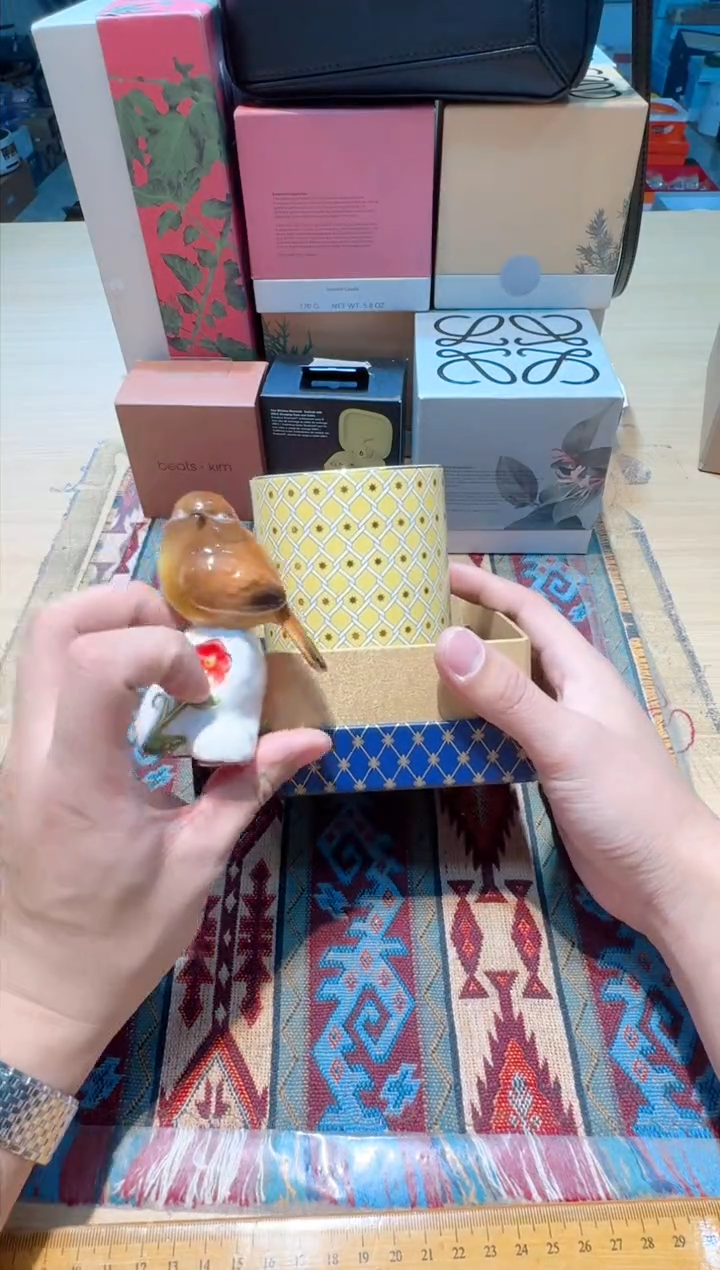 【闪购商品】瓷片11111111111111