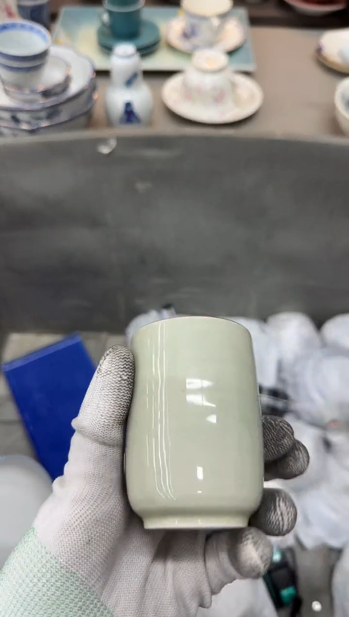 1伍***店瓷器瓷器瓷器瓷器