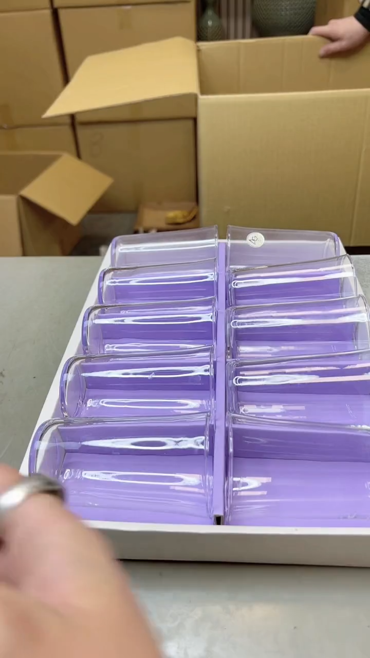 【闪购商品】瓷片1250聚宝缘二号店