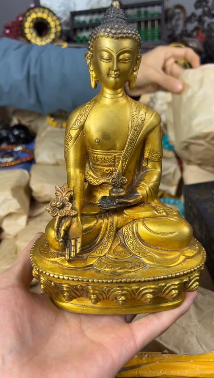 【闪购商品】主播推荐主播推荐
