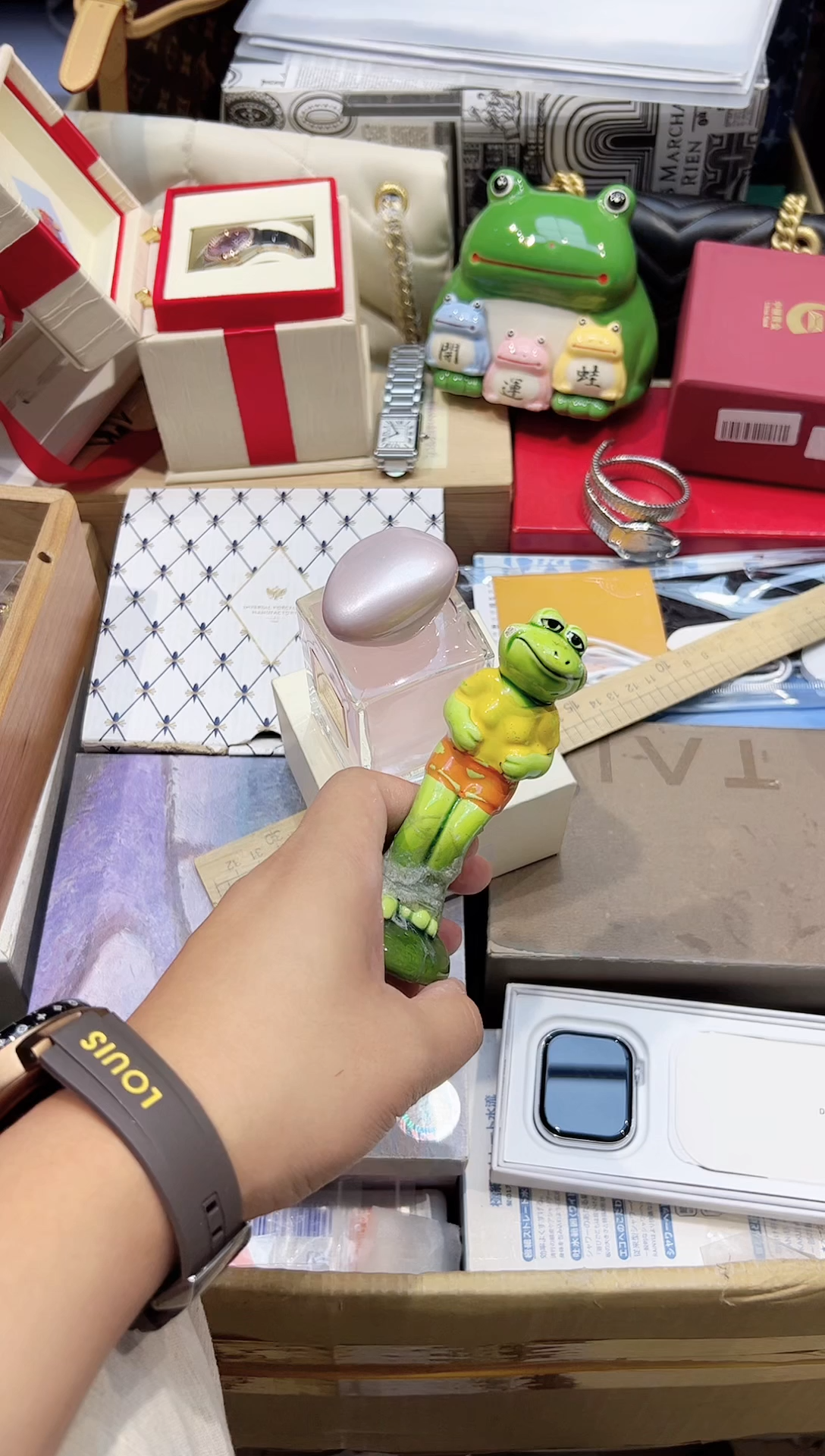 瓷片..全球寻宝高端瓷儿@@