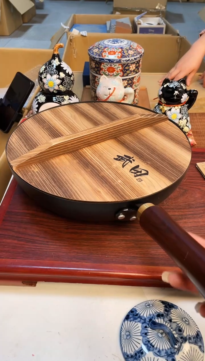 【闪购商品】213213213213213321