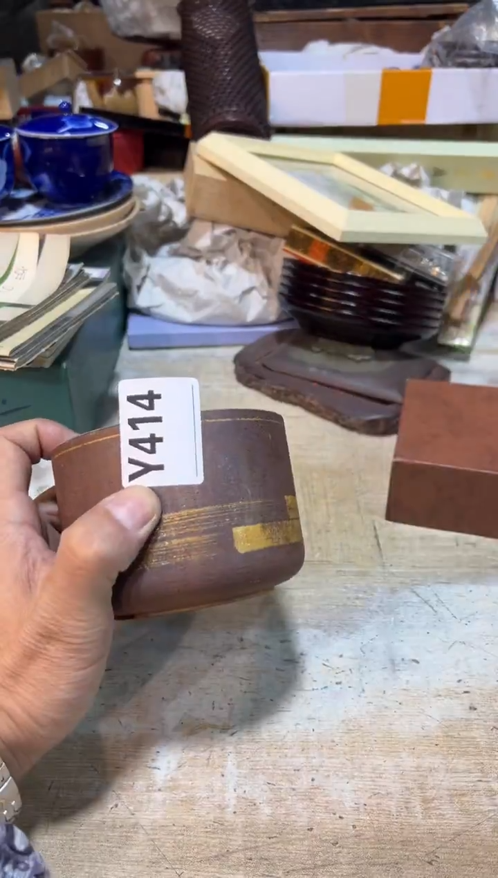 直播定闪专用链接小*桥直播定闪专用链接