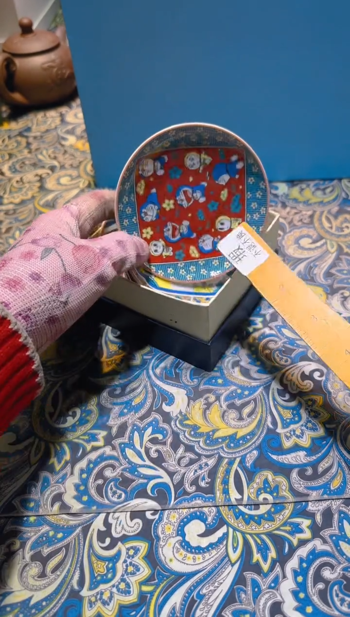 【闪购商品】瓷片111111111111111