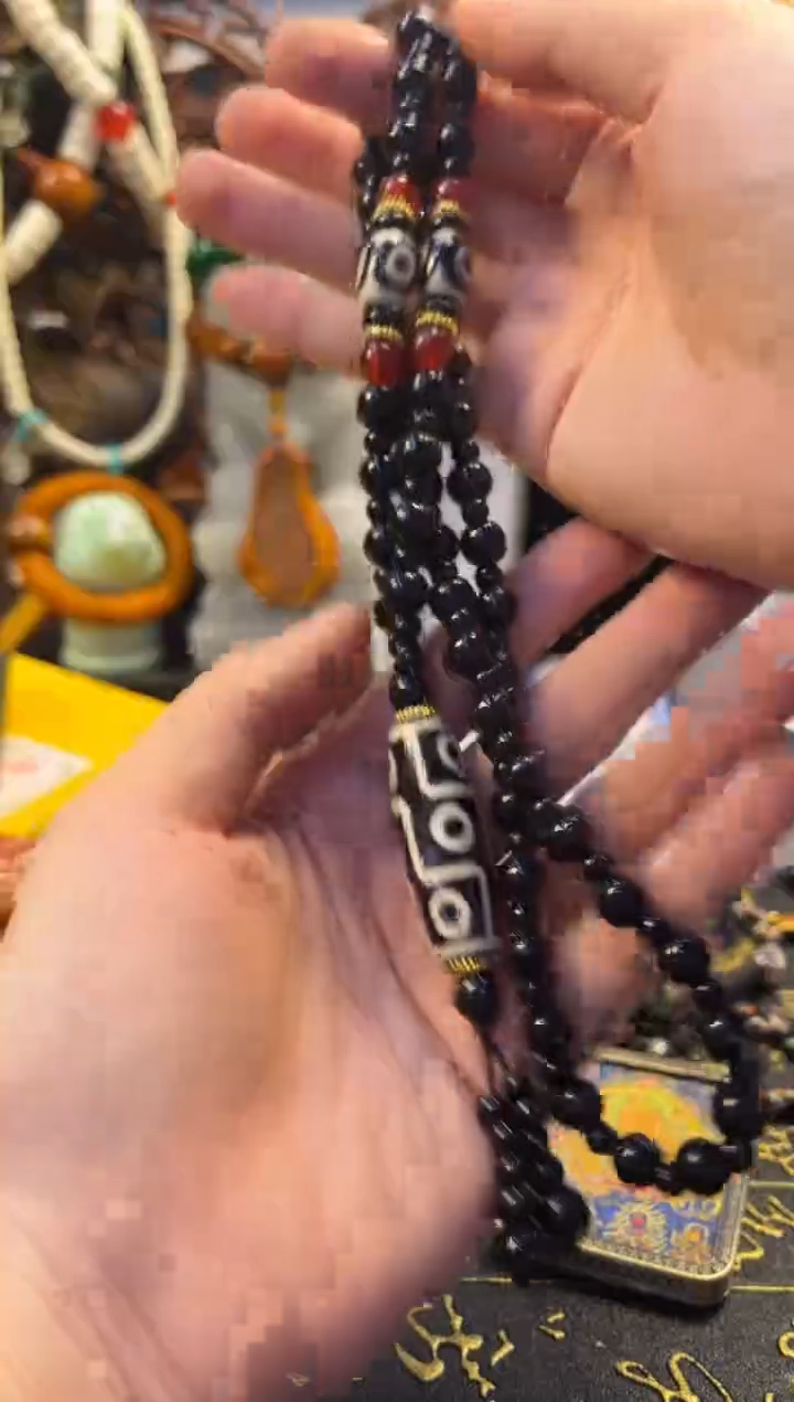 未镶嵌1玛瑙/玉髓沐源藏品直播链接