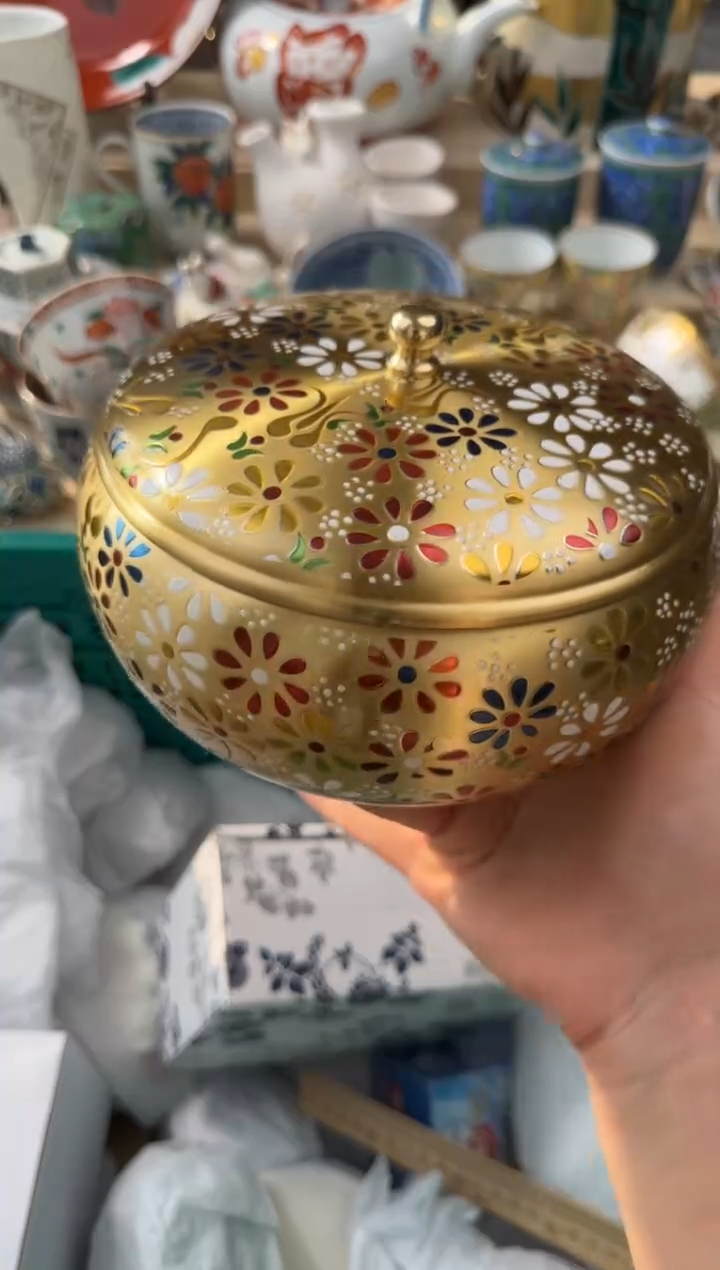 【闪购商品】瓷片AAAAAAAAAAAAA