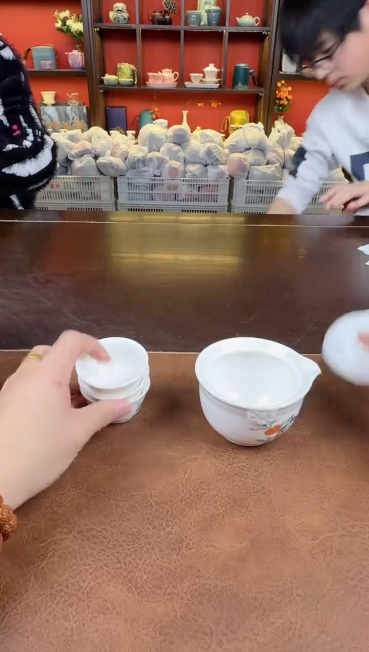 【闪购商品】柿柿如意11111111111111