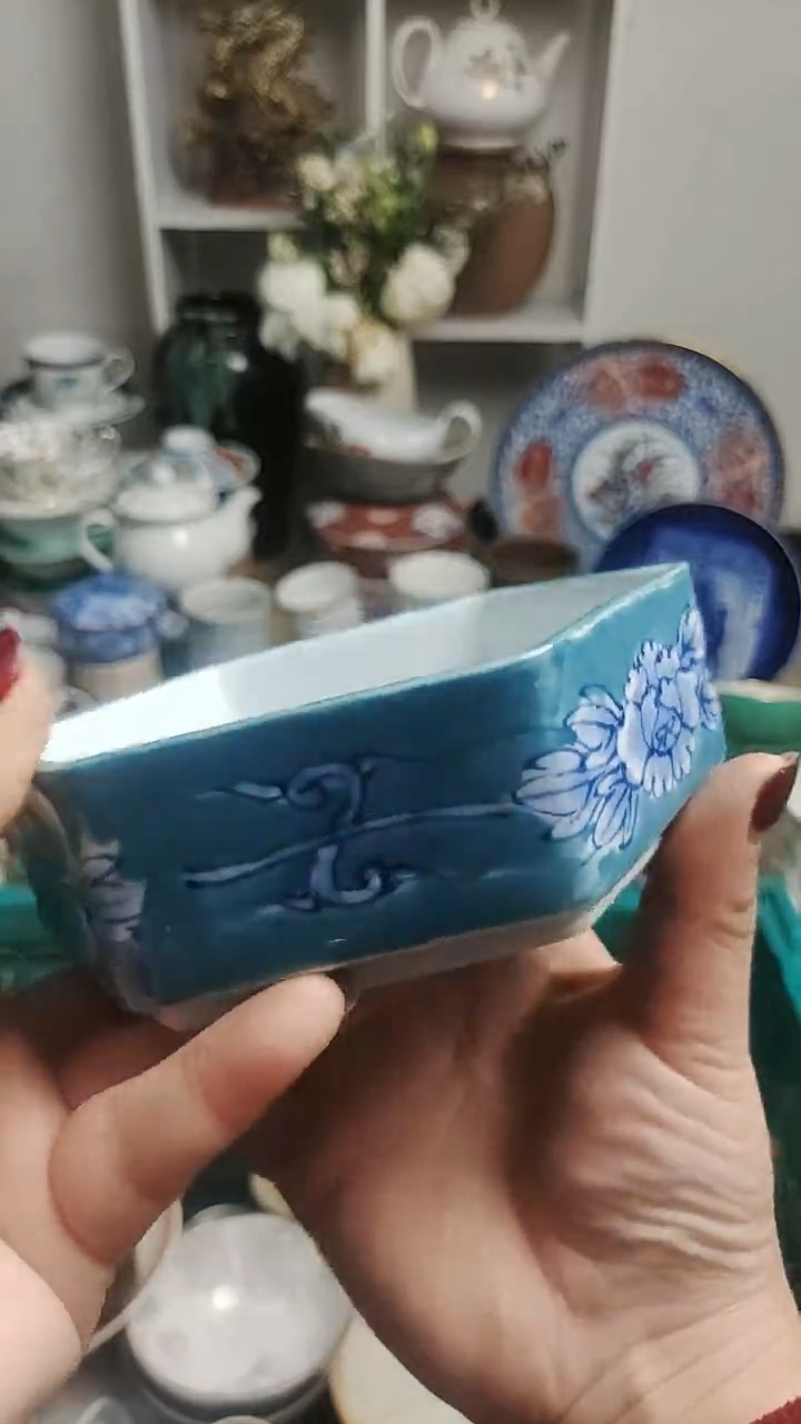 【闪购商品】其他 紫韵工艺品店