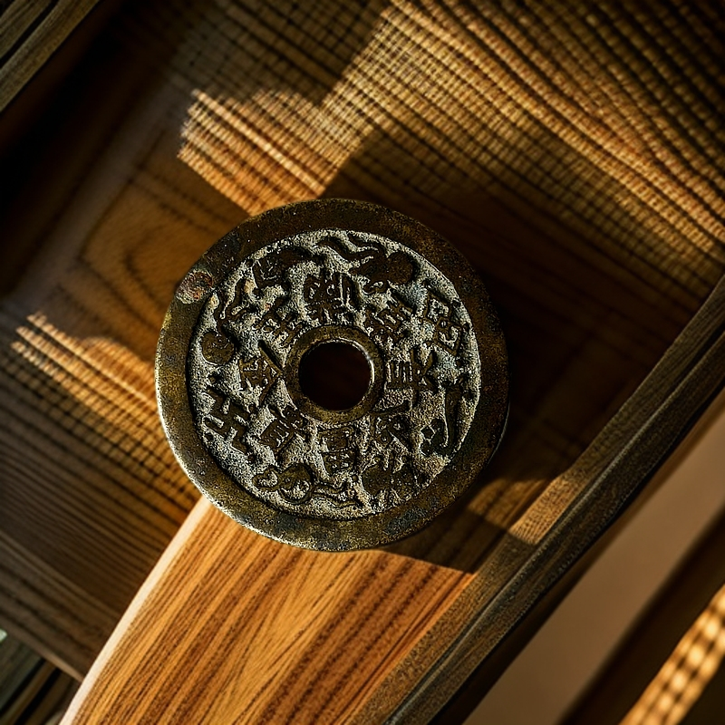 清· 刘海戏金蟾 SG1029