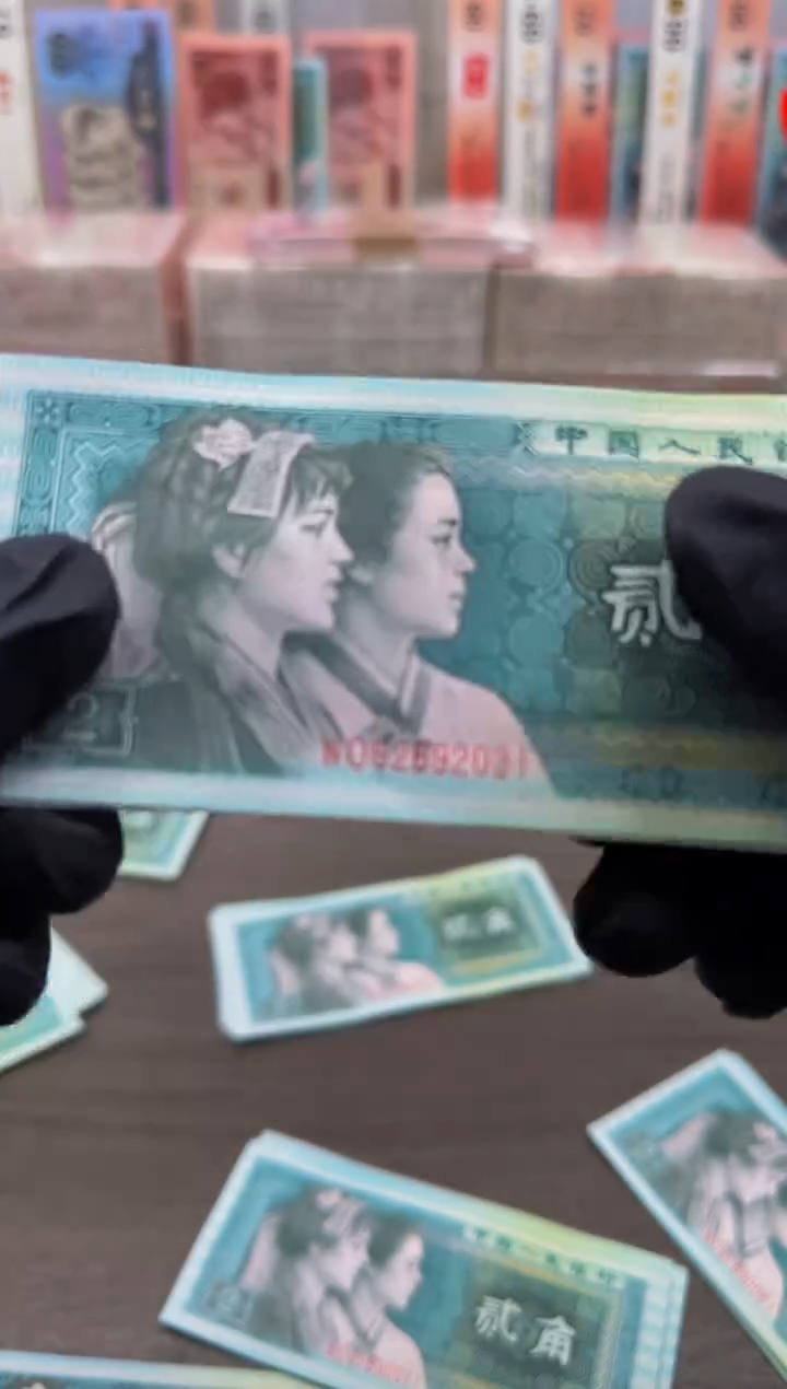 【闪购商品】8002 WO62692031-40标十