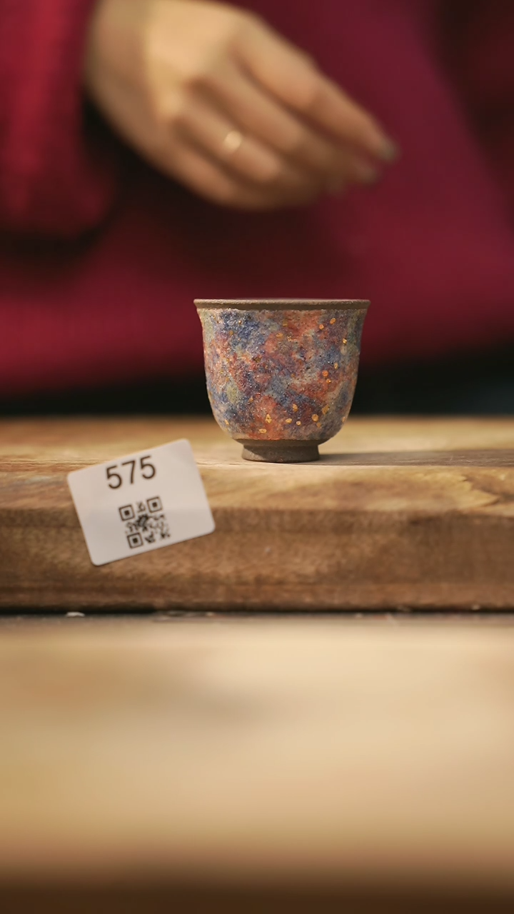 【闪购商品】【落单孤品】福利/杯子@@575