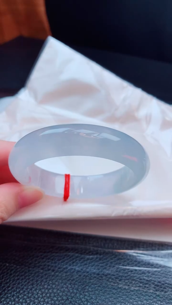 未镶嵌手镯翡翠缅甸天然翡翠A货手镯