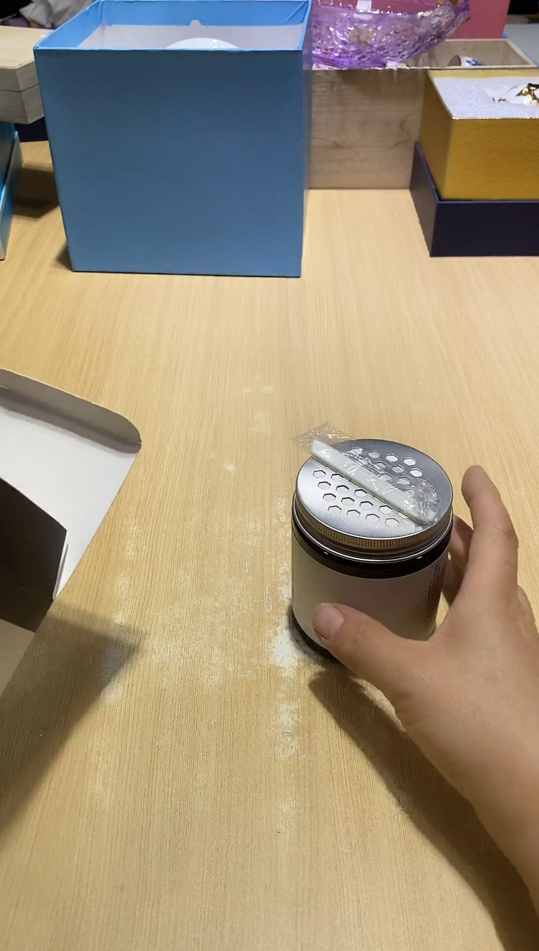 瓷片全场正品,一件不留@@1