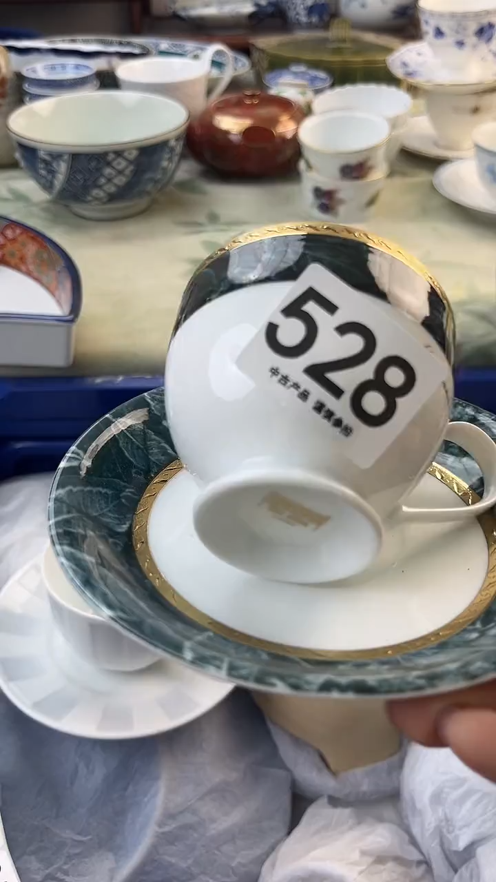 瓷片飞***线528.......